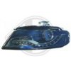 AUDI 8E0941030G Headlight